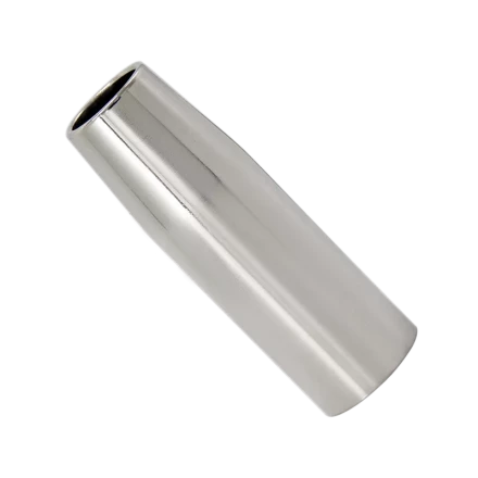 Сопло 19,0 (MW-45) цилиндрическое XL145.D245 купить в Сургуте