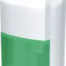 Осушитель воздуха BALLU BDH-30L купить в Сургуте