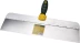 Шпатель KRAFTOOL фасадный с двухкомпонентной ручкой, нержавеющее полотно, 450мм 10036-450 купить в Сургуте