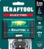 Магнитный уровень KRAFTOOL 34786 купить в Сургуте