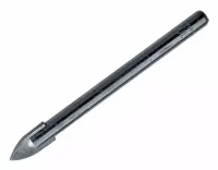 Сверло по стеклу GEN2 6x58 (Makita D-78433)