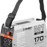 Сварочный инвертор ММА ЗАС-М1-170 серия МАСТЕР купить в Сургуте