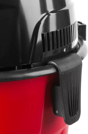 Пылесос хозяйственный М1 ПУ-15-1200 М1 серия МАСТЕР купить в Сургуте