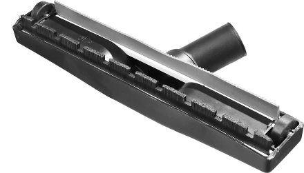 Пылесос хозяйственный М1 ПУ-15-1200 М1 серия МАСТЕР купить в Сургуте