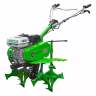 Культиватор бензиновый AURORA DIGGER 750 купить в Сургуте