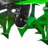 Культиватор бензиновый AURORA DIGGER 750 купить в Сургуте