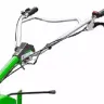 Культиватор бензиновый AURORA DIGGER 750 купить в Сургуте