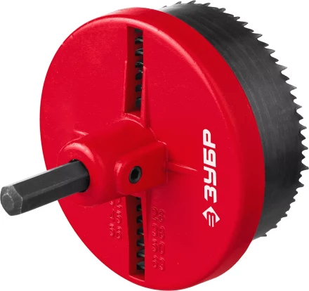 Пилы кольцевые наборные по дереву серия МАСТЕР купить в Сургуте