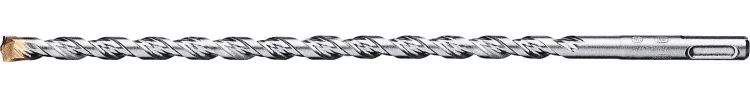 Бур SDS-Plus 29320-310-10 купить в Сургуте