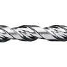 Бур SDS-Plus 29320-310-10 купить в Сургуте
