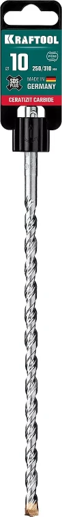 Бур SDS-Plus 29320-310-10 купить в Сургуте