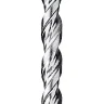 Бур SDS-Plus 29320-310-10 купить в Сургуте