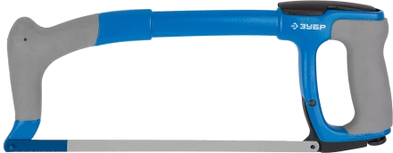 Ножовки по металлу ПРО-900 серия Без серии купить в Сургуте