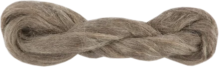 Лен сантехнический серия МАСТЕР купить в Сургуте