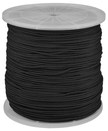 Шнуры полиамидные серия ЭКСПЕРТ купить в Сургуте