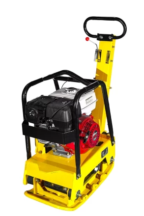 Виброплита VEKTOR VPG-160 купить в Сургуте