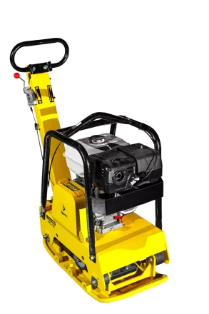 Виброплита VEKTOR VPG-160 купить в Сургуте