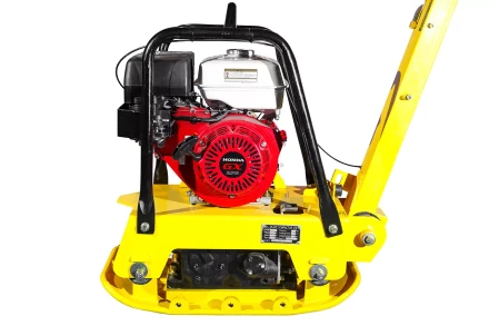 Виброплита VEKTOR VPG-160 купить в Сургуте