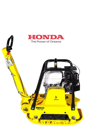 Виброплита VEKTOR VPG-160 купить в Сургуте