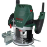 Фрезер Bosch POF 1400 ACE с кейсом (0.603.26С.820 ) купить в Сургуте