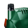 Фрезер Bosch POF 1400 ACE с кейсом (0.603.26С.820 ) купить в Сургуте