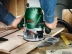 Фрезер Bosch POF 1400 ACE с кейсом (0.603.26С.820 ) купить в Сургуте