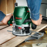 Фрезер Bosch POF 1400 ACE с кейсом (0.603.26С.820 ) купить в Сургуте