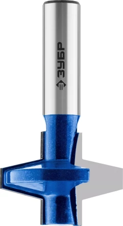 Фрезы пазо-шиповые наборные серия ПРОФЕССИОНАЛ купить в Сургуте