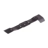 Нож для газонокосилки электрической  Denzel GM-1200 32 см Denzel 96333 купить в Сургуте