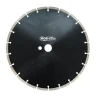 Диск алмазный 1A1RSS Asphalt Econom 7 мм MOS-DISTAR 400*3,5*7*28Т*25,4 mm купить в Сургуте