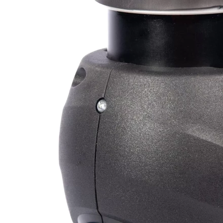 Пресс гидравлический аккумуляторный КВТ ПГРА-СО-32 для монтажа фитингов на трубы PEX, медные и из нержавеющей стали (89617) купить в Сургуте