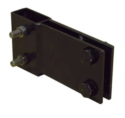 Сцепка для культиваторов Champion купить в Сургуте