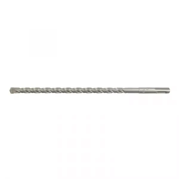 Бур SDS-plus S4 10х260 Кратон 1 02 03 018 купить в Сургуте