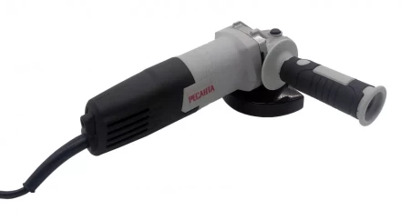 Углошлифовальная машина Ресанта УШМ-115/800 купить в Сургуте