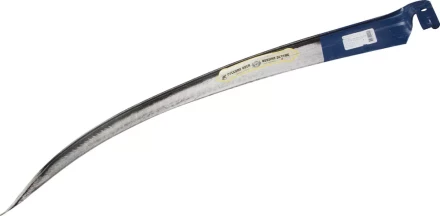 Коса &quot;Соболь&quot;, отбитая № 9, 90 см 39820-9 купить в Сургуте