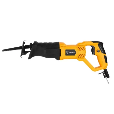 Пила сабельная DEKO DKRS1000, 063-4194 купить в Сургуте