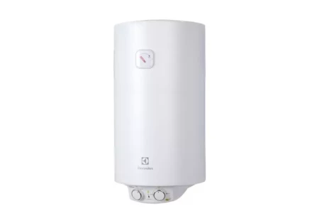 Водонагреватель Electrolux EWH 30 Heatronic Slim DryHeat купить в Сургуте