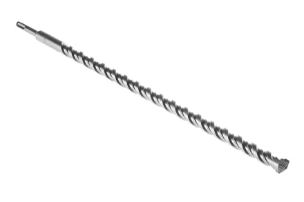 Бур HAMMER Ф20х600мм SDS Plus (201-150) купить в Сургуте