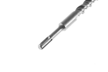 Бур HAMMER Ф20х600мм SDS Plus (201-150) купить в Сургуте