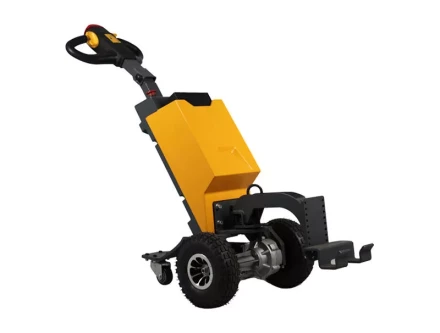 Тягач электрический ручной TOR 1,0 т QDD10W Li-ion 1038497 купить в Сургуте