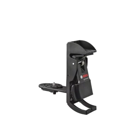 Держатель BOSCH BM3 универсальный купить в Сургуте