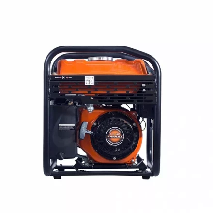 Инверторный бензогенератор Aurora AGE 4000 i купить в Сургуте