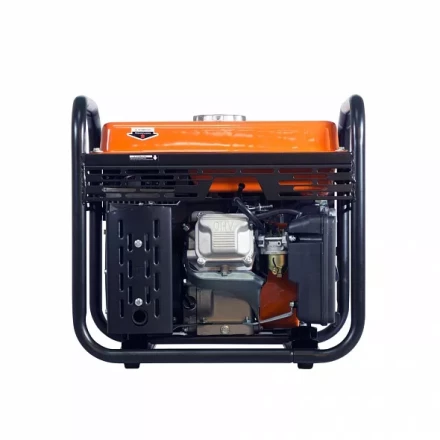 Инверторный бензогенератор Aurora AGE 4000 i купить в Сургуте