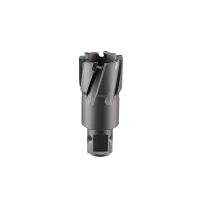 Сверло корончатое твердосплавное ALTECO TCT 14х35 82804