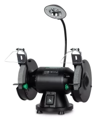 Точильный станок DWT DSP-250 L