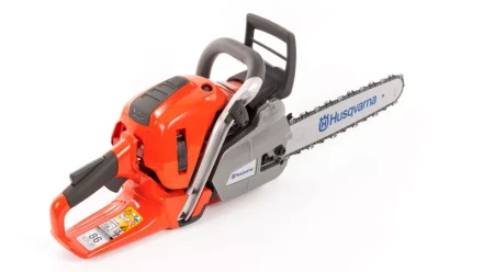 Бензопила Husqvarna 560 XP купить в Сургуте