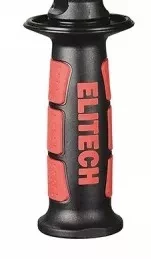 Перфоратор ELITECH П 0826 РЭМ купить в Сургуте