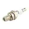 Свеча зажигания HAMMER CMR5A купить в Сургуте