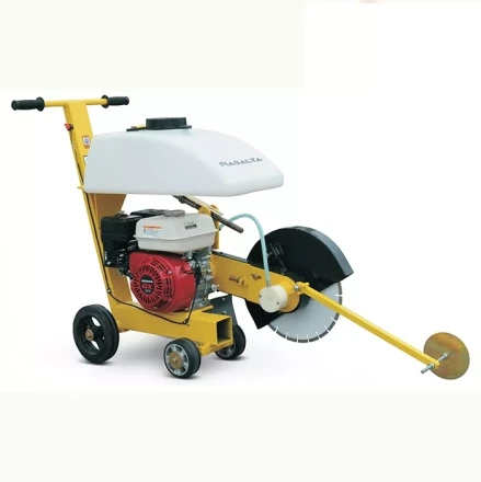 Шовнарезчик Masalta MFS 14-4 бензиновый купить в Сургуте