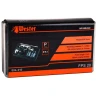 Аэрограф WESTER FPS-20 купить в Сургуте